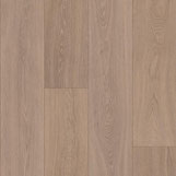 TARKETT ICONIK