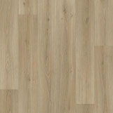 TARKETT ICONIK