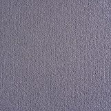 MOQUETTE OCEANIA