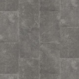 TARKETT ICONIK