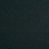 MOQUETTE OCEANIA