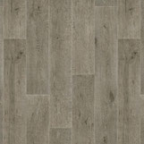 TARKETT ICONIK