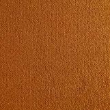 MOQUETTE OCEANIA