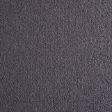 MOQUETTE OCEANIA