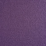 MOQUETTE OCEANIA