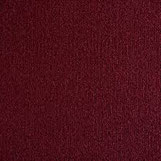 MOQUETTE OCEANIA