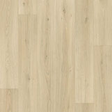 TARKETT ICONIK