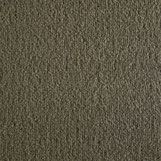 MOQUETTE OCEANIA