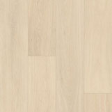 TARKETT ICONIK