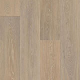 TARKETT ICONIK