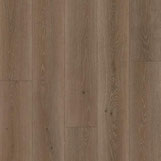 TARKETT ICONIK