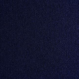 MOQUETTE OCEANIA
