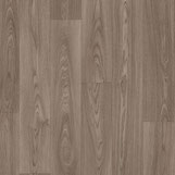 TARKETT ICONIK