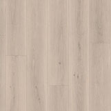 TARKETT ICONIK