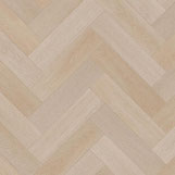 TARKETT ICONIK