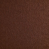 MOQUETTE OCEANIA