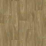 TARKETT ICONIK