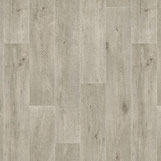 TARKETT ICONIK