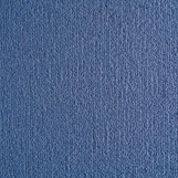MOQUETTE OCEANIA