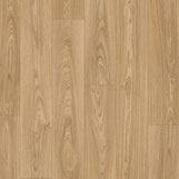 TARKETT ICONIK