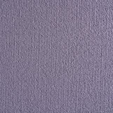 MOQUETTE OCEANIA