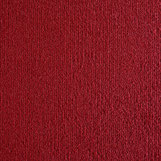 MOQUETTE OCEANIA