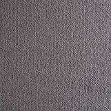 MOQUETTE OCEANIA