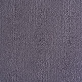 MOQUETTE OCEANIA