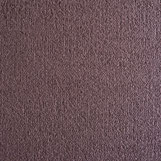 MOQUETTE OCEANIA