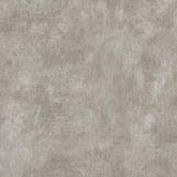 TARKETT ICONIK