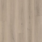 TARKETT ICONIK