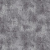 TARKETT ICONIK