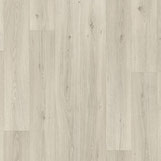 TARKETT ICONIK