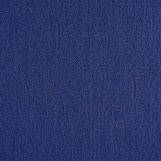 MOQUETTE OCEANIA