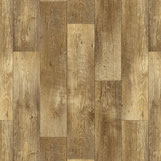TARKETT ICONIK