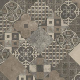TARKETT ICONIK