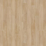 TARKETT ICONIK
