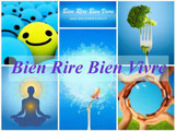 bienrirebienvivre.fr