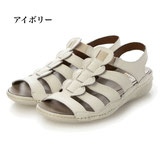 6-IS24アイボリーMサイズ　￥13,750（税込）