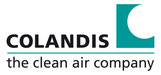 COLANDIS GmbH