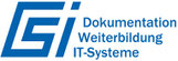 Computer System GmbH Ilmenau