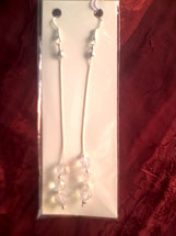 CODICE 0004 € 6,00
