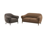 true FENDER Sofa furniture puntod