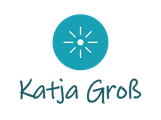 katja gross - Verdiene, was du selbst wert bist