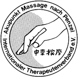 Akupunkturmassage in Basel