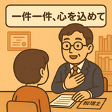 税務調査から顧問契約