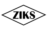 ZIKS