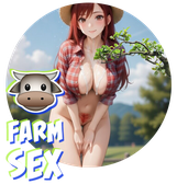 Sex in the Farm, sex with Ana Lucy, sister porn, uncensored manga,comic porn, hentai, , Toomics xxx free, Honeytoon free porn, manga H, manhwa H, comics 18+, ahegao, explicit sex 农场性爱 • खेत की सेक्स • 농장 섹스