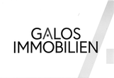 Immobilien