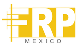 venta de frp en mexico